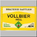 b031 (163).JPG